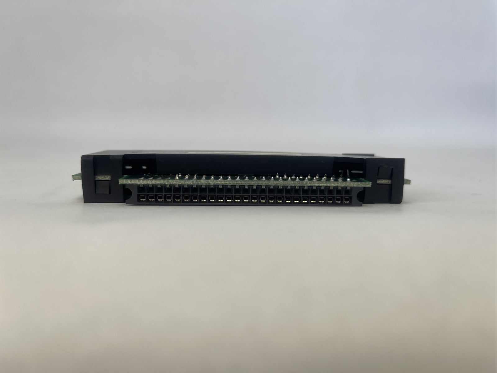 MODICON AS-E680-904 CARTRIDGE ASSEMBLY 3