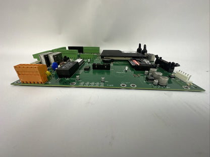43209 REV K CIRCUIT BOARD4