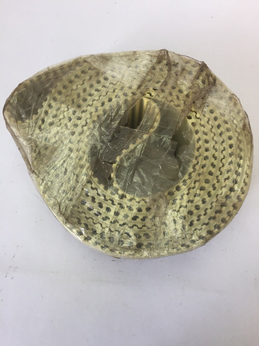 MANUF. PART# 100T10100W8380L 100MM X 8380MM BELT CONVEYOR TOOTHED ENDLESS 0