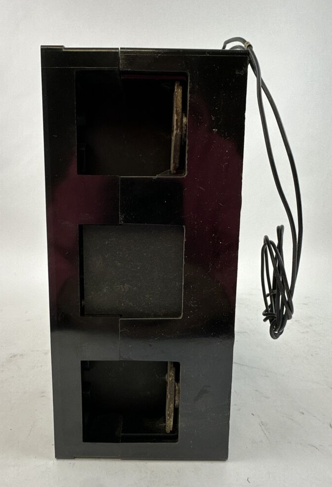 ITE JJ2B30000U06 CIRCUIT BREAKER 2POLE 300AMP 600VAC 250VDC JJ FRAME ET TYPE4