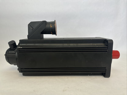 REXROTH MHD093C-058-PG1-AA MHD SYNCHRONOUS MOTOR0