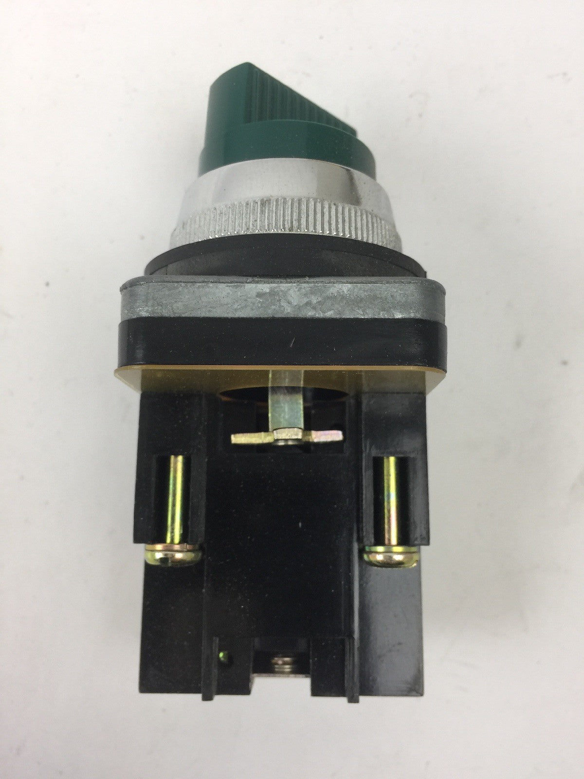 FUJI ELECTRIC RCa470 TYPE 70C-1A 600V 10A4