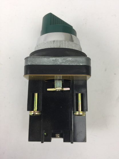 FUJI ELECTRIC RCa470 TYPE 70C-1A 600V 10A4