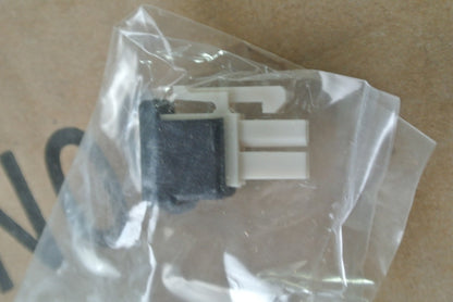 PHILIPS 120-000076-00 eW COVE POWERCORE WIRING COMPARTMENT - NEW SURPLUS2