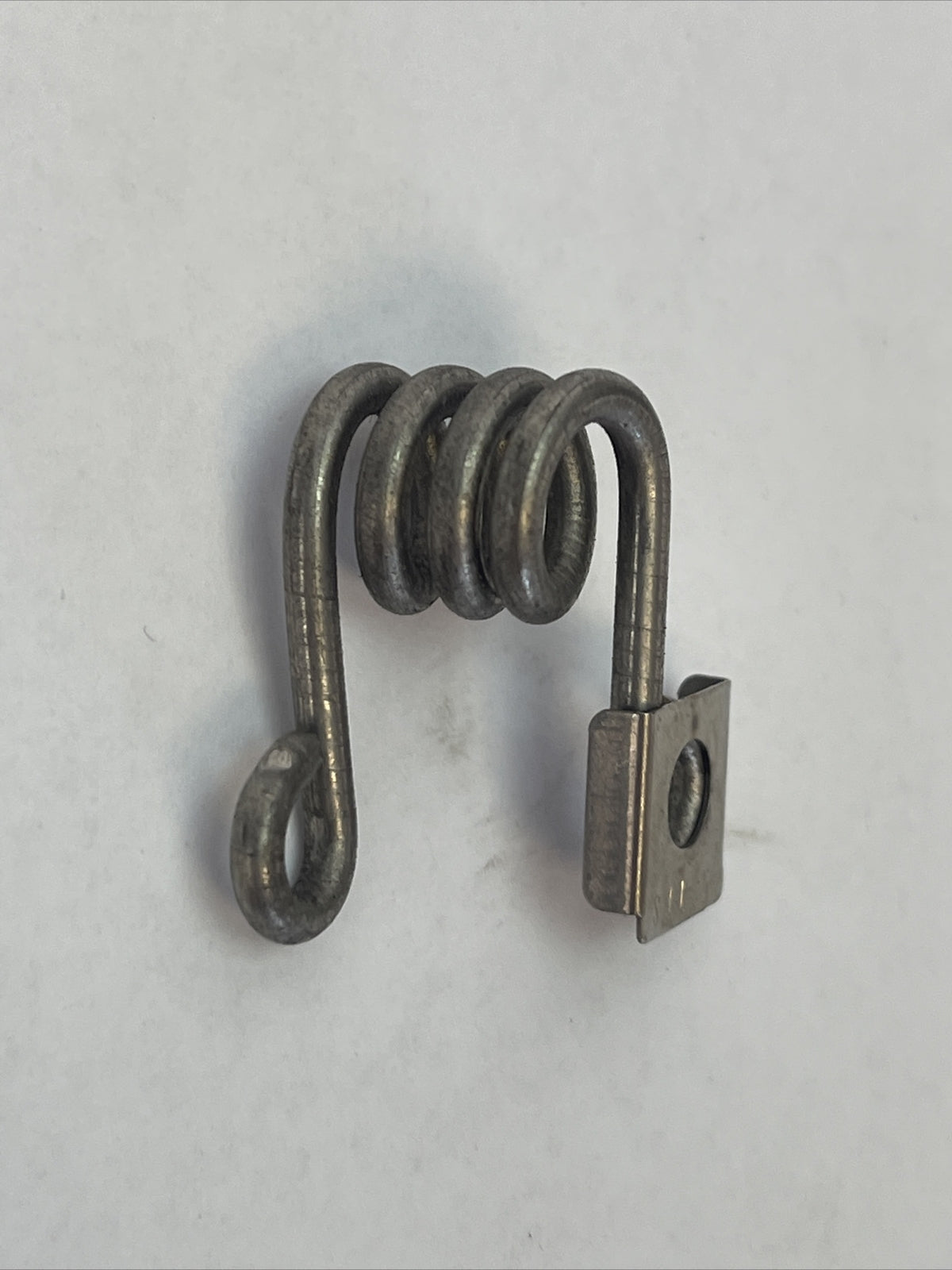 GTE SYLVANIA CLARK S11.5 HEATER (LOT OF 2)2