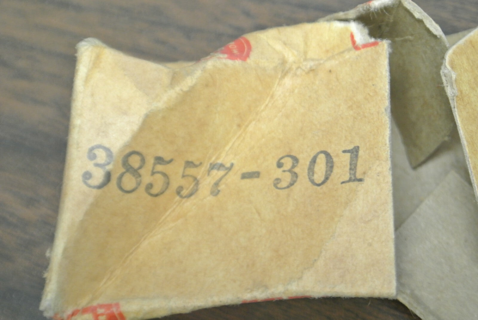 ARROW-HART 38557-301 CONTACT KIT / NEW SURPLUS1