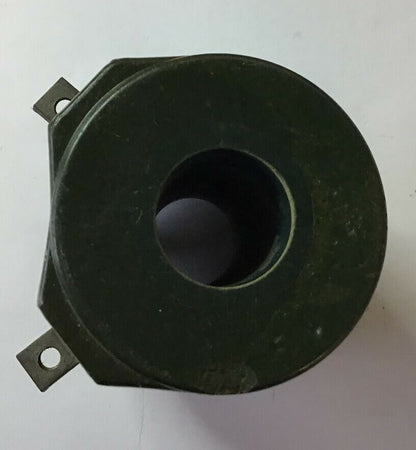 SYLVANIA TB-151-3 COIL 60VDC3