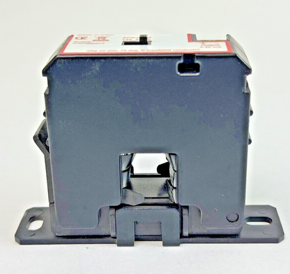 DWYER - SCT10-100 - ANALOG CURRENT TRANSDUCER - 6000VAC, 120/60/30 A, 4-20mA2
