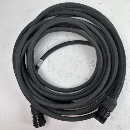 24320 REV H NUTRUNNER EXTENTION CABLE0