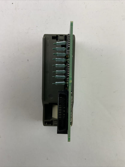 Z-8ND1 INPUT MODULE 12-24VDC5