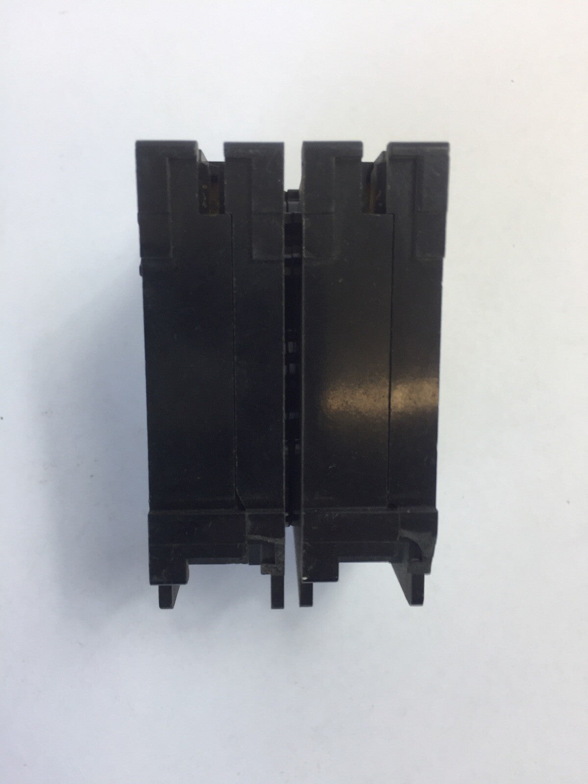 ITE QP2-B100 CIRCUIT BREAKER 2POLE 100AMP 120/240VAC4