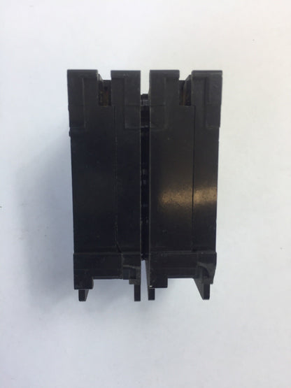 ITE QP2-B100 CIRCUIT BREAKER 2POLE 100AMP 120/240VAC4