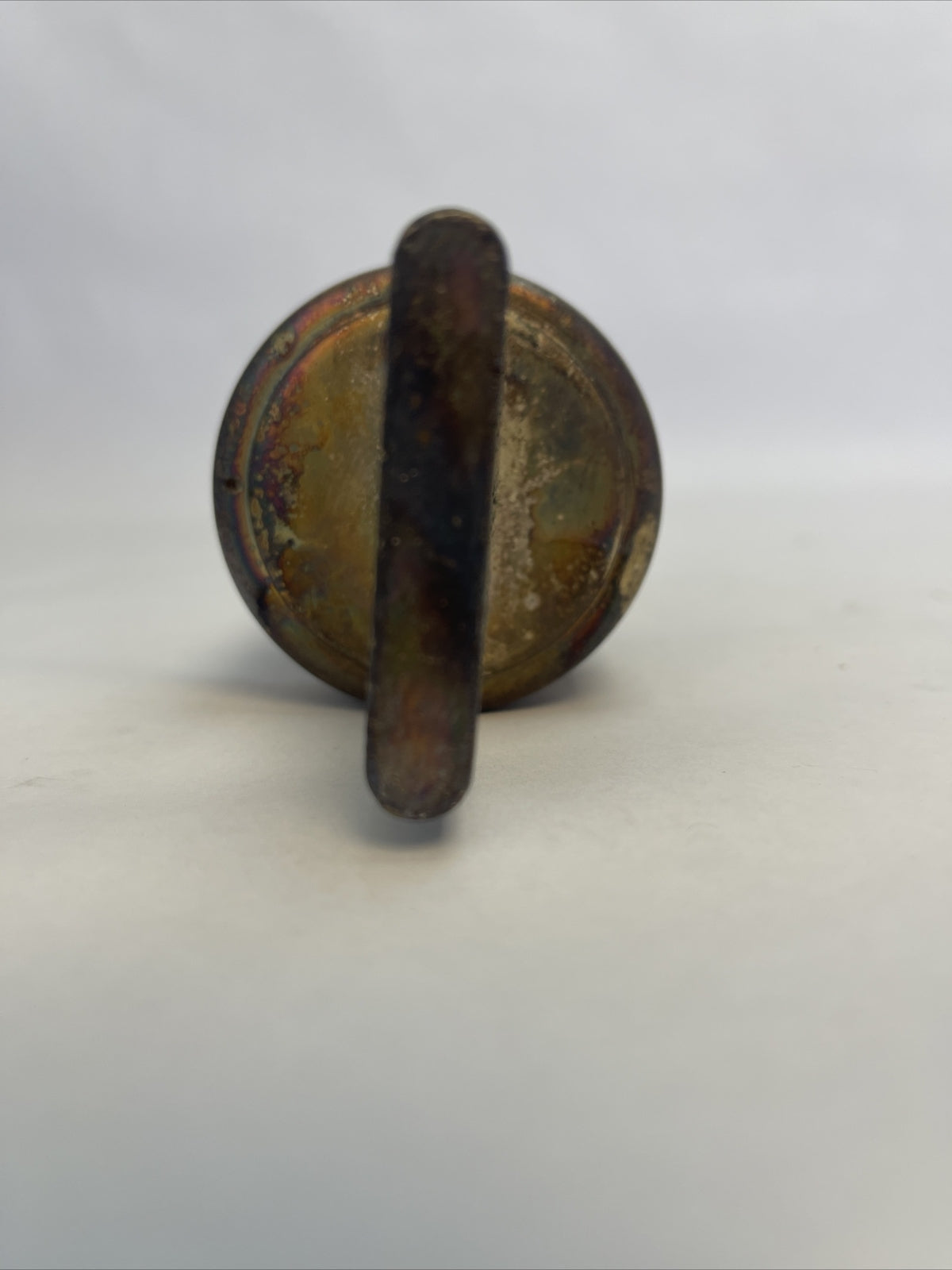 GE GF8B500 CURRENT LIMITING FUSE 500AMP 600VAC CLASS J6