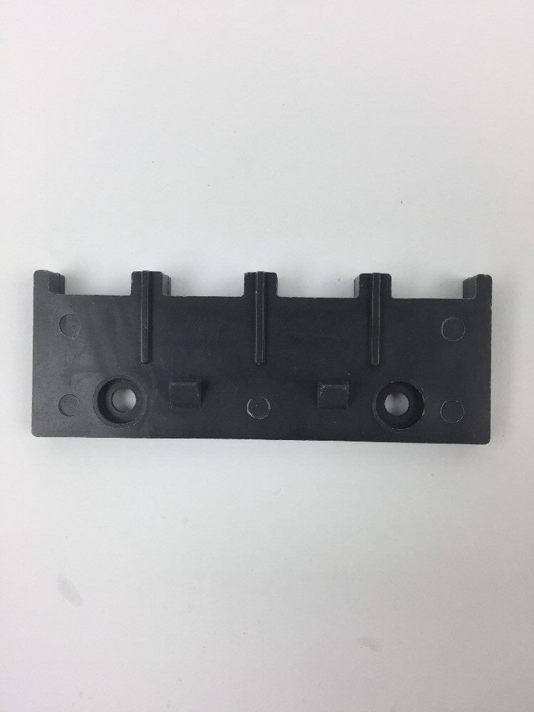 ALLEN BRADLEY F201750