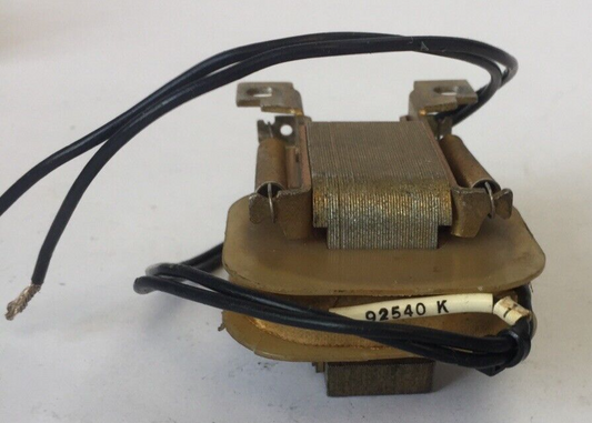 ITE S01JL0R0 110-125VAC 25-60HZ SHUNT TRIP0