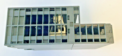 SIEMENS 6ES7 360-3AA01-0AA0 S7 INTERFACE SIMATIC S73