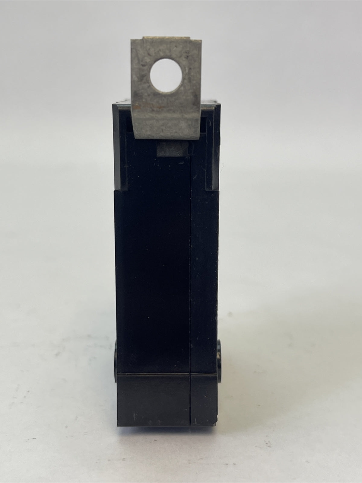 CUTLER HAMMER / WESTINGHOUSE BA115 CIRCUIT BREAKER 15A 1P 120/240VAC (LOT OF 6)6