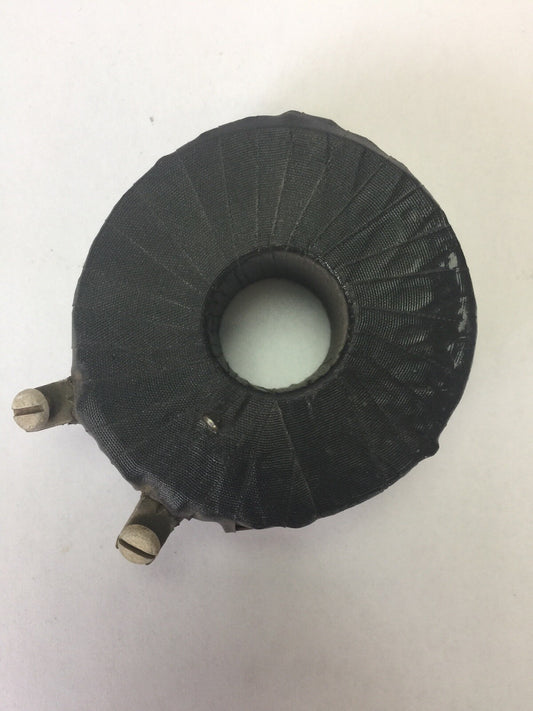 2316 S2 W20 COIL 12VDC0