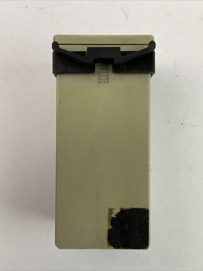 KEYENCE AP-80A PRESSURE SENSOR 12-24VDC2