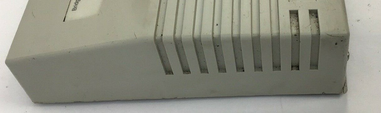 MODICON BRIDGE PLUS NW-BP85-002 MODBUS PLUS4