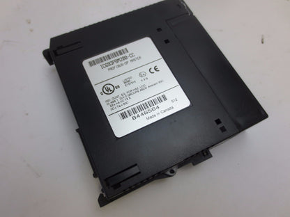 GE FANUC IC693PBM200-CC PROFIBUS-DP MASTER - MODULE0