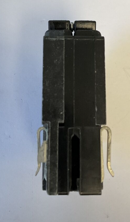 CHALLENGER A240 CIRCUIT BREAKER 40A 120/240VAC TYPE A 1POLE6