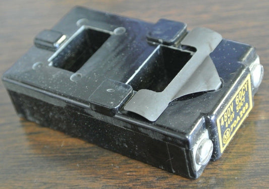 ALLEN-BRADLEY 70A288 COIL - SIZE 0, Series K 440-480V, 50-60Hz - NEW SURPLUS0