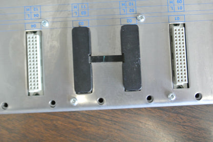 SCHNEIDER ELECTRIC TSXRKY8 / 8-SLOT BASE / RACK / CHASSIS5