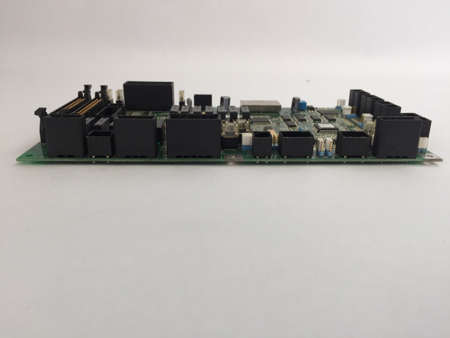 FUJI 4TP-2B688 CIRCUIT BOARD2