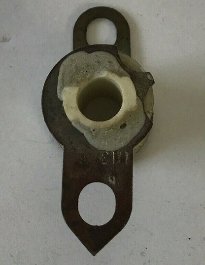 CUTLER HAMMER H1113 OVERLOAD RELAY HEATER COIL***LOTOF10***3