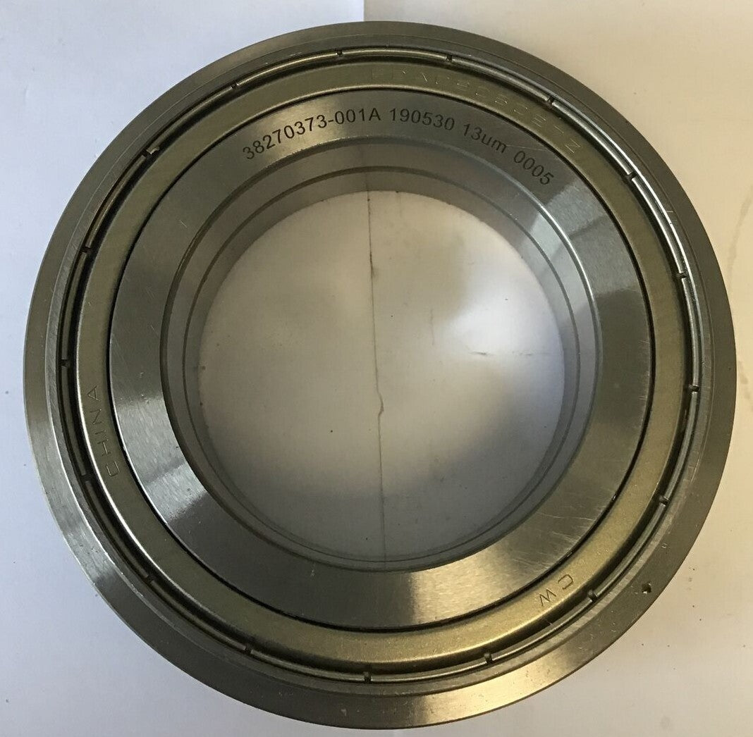 FDAC906027Z BEARING 38270373-001A 190530 13UM 0005***LOT OF 2***1