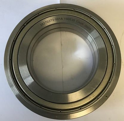 FDAC906027Z BEARING 38270373-001A 190530 13UM 0005***LOT OF 2***1