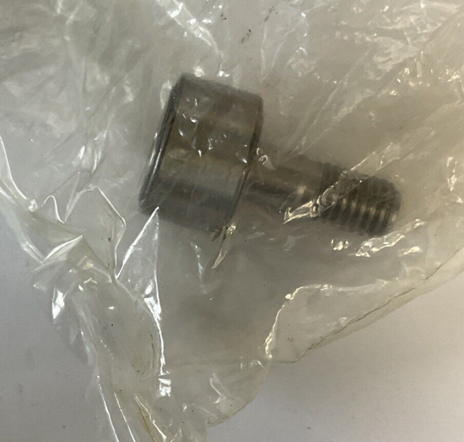 INA KR19PPSK BEARING CAM FOLLOWER3