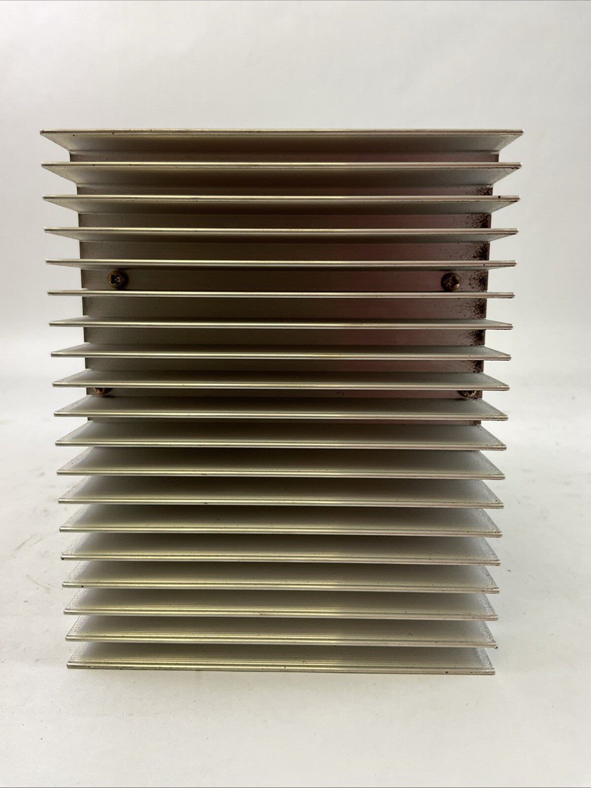 OMRON S82F-2424P POWER SUPPLY OUTPUT 24VDC 10A INPUT 100-120/200-240VAC 11A4