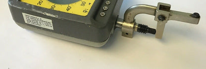 FEDERAL DEI-15111 D MAXUM DIGITAL INDICATOR2