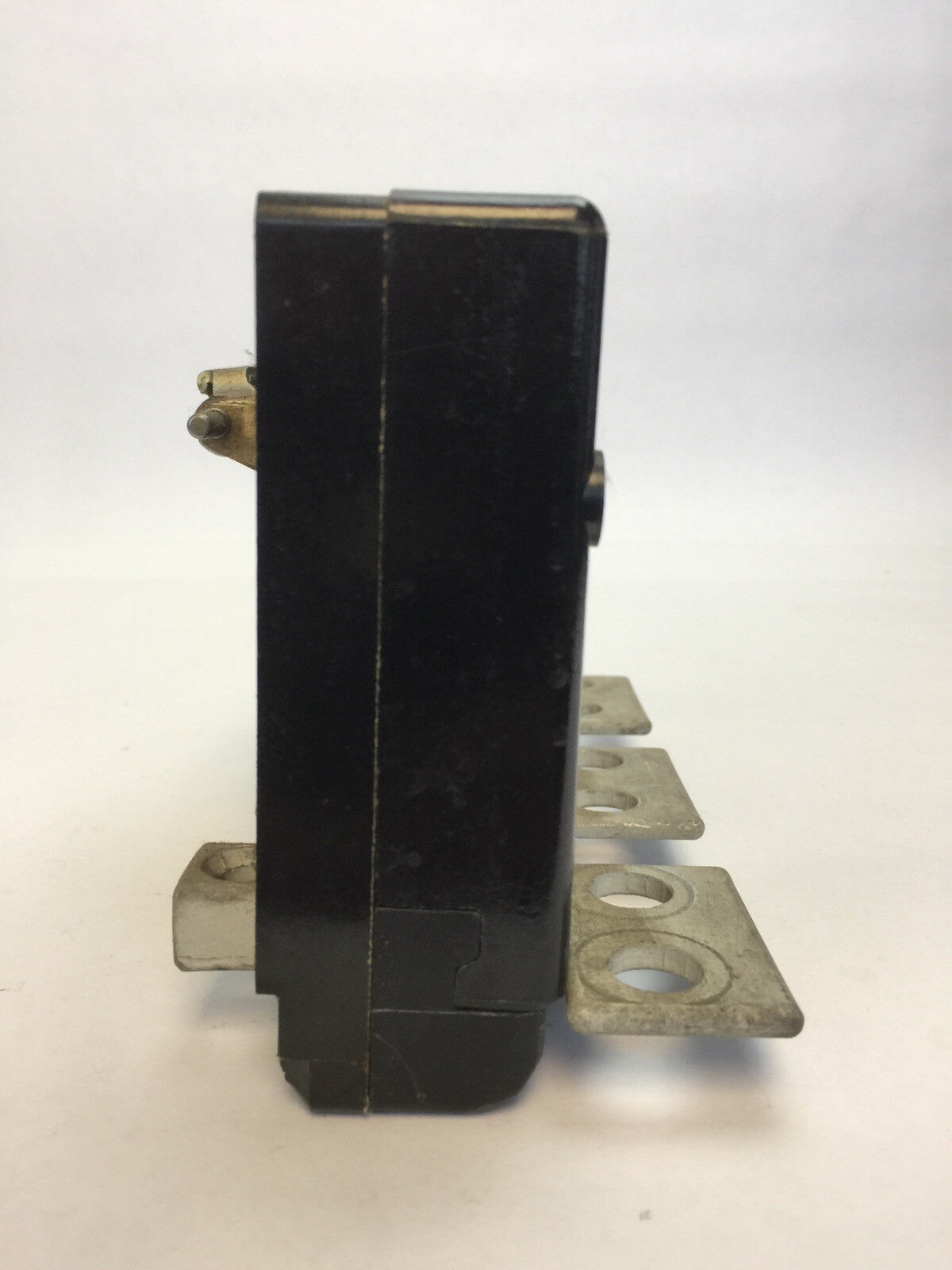 CUTLER HAMMER 371D590G22 AB TRIP UNIT 1200AMP INST TRIP 1320-1560AMP5