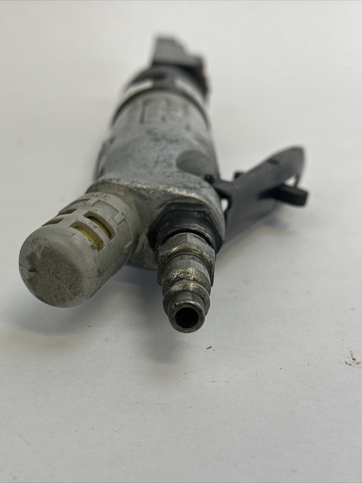 URYU UOW-11-14 NUTRUNNER 17.79mm3