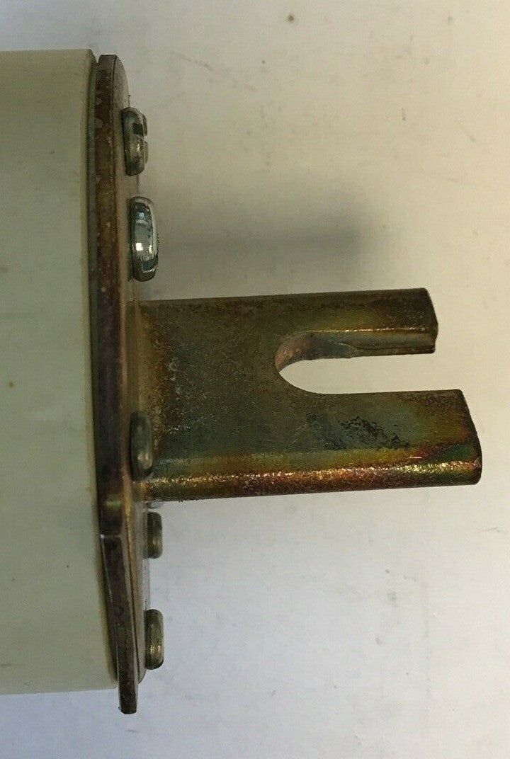 SIEMENS 3NC8 425-3C SITOR FUSE 200A 690VAC VDE 0636 IEC/EN 60269 4