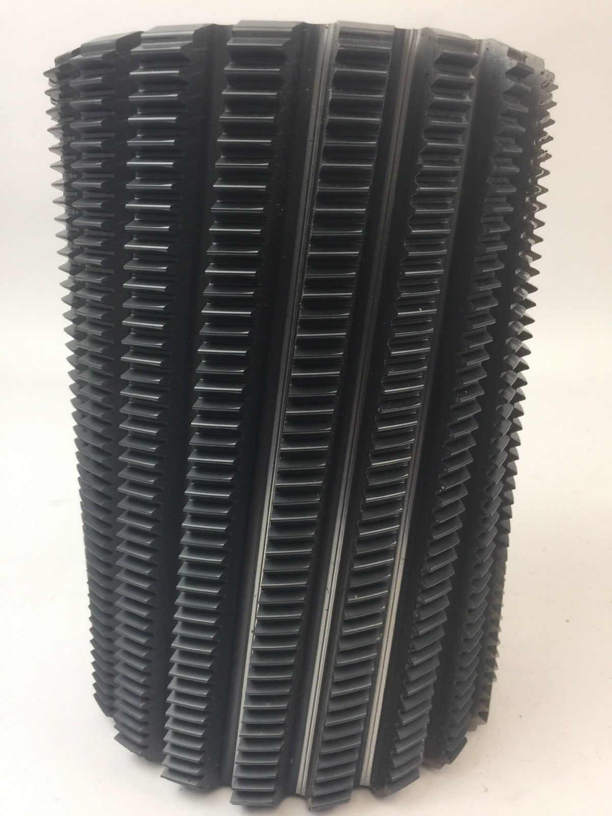 HOB GEAR CUTTER PM5 ALC J14571 48085203 STAR/SU 2/13 26122887-007 5.325MM5