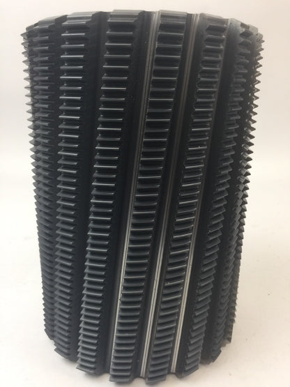 HOB GEAR CUTTER PM5 ALC J14571 48085203 STAR/SU 2/13 26122887-007 5.325MM5