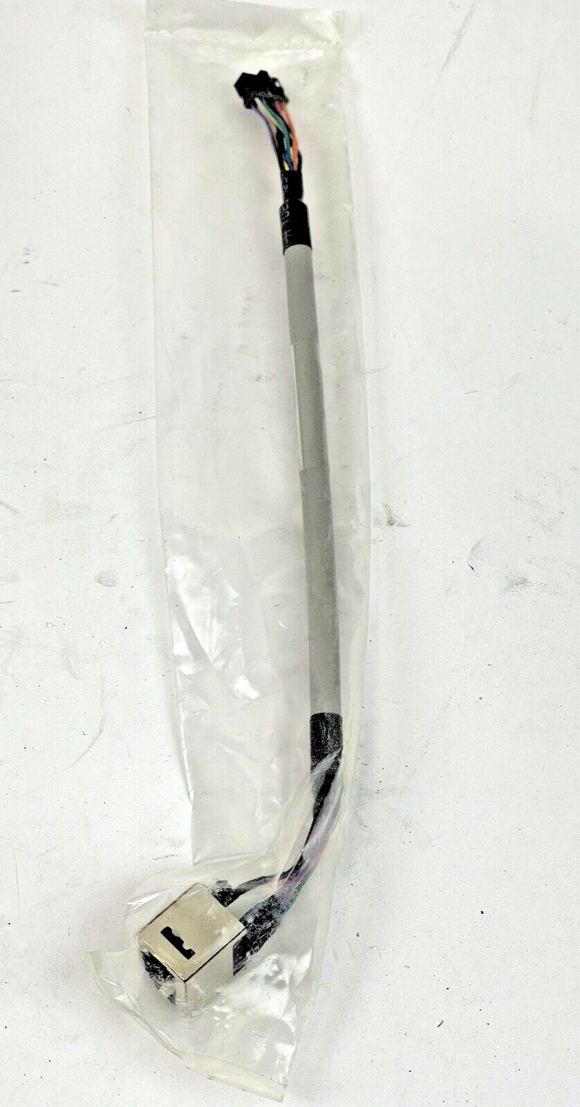 AAEON PFM 540I-A10 -REV. A1.0-PC 104 MODULE - TF-PFM-540I-A10-I001 - MOTHERBOARD6