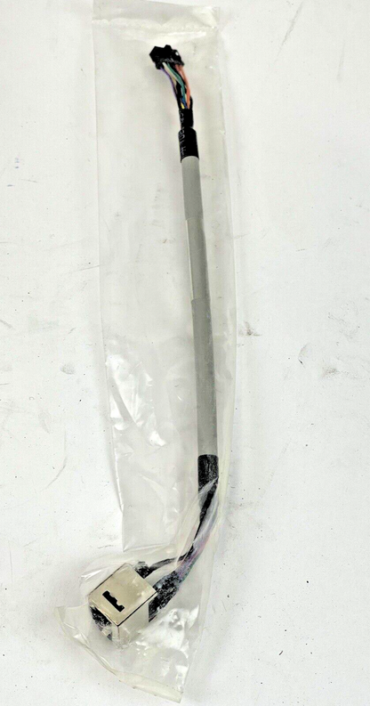 AAEON PFM 540I-A10 -REV. A1.0-PC 104 MODULE - TF-PFM-540I-A10-I001 - MOTHERBOARD6