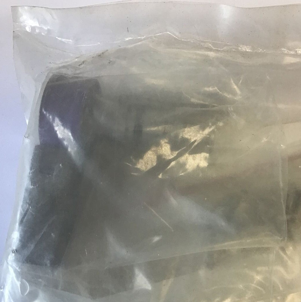 NAMCO EA181 10171 REV.B LEVER SHAFT AND O-RING ASSY KIT3