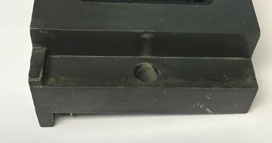 WESTINGHOUSE 505C633G02 COIL 208-220V 60HZ2