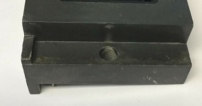 WESTINGHOUSE 505C633G02 COIL 208-220V 60HZ2