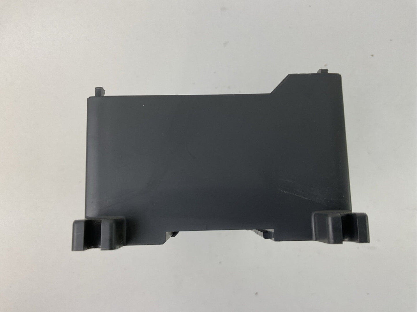 DIRECT 205 LOGIC KOYO D2-06B POWER SUPPLY 110/220VAC 6 SLOT RACK OUTPUT 24VDC5