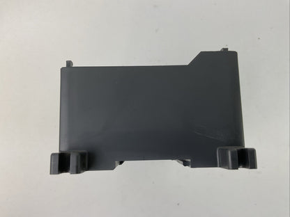 DIRECT 205 LOGIC KOYO D2-06B POWER SUPPLY 110/220VAC 6 SLOT RACK OUTPUT 24VDC5