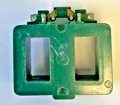 CUTLER HAMMER 1888-1 COIL 120/240V 60HZ 110/220 50HZ3