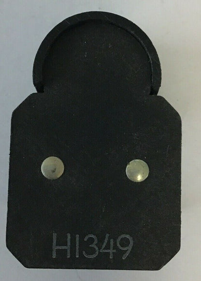 CUTLER HAMMER  9586H135B(3)&9586H1353B(3)&9586H1349B(3)***LOTOF9*** HEATERS5