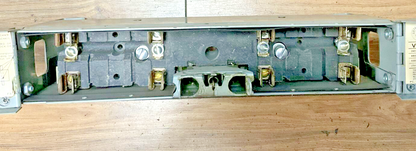 I-T-E V7A2211LR  VACU-BREAK FUSIBLE PANELBOARD SWITCH 250V, 30A6